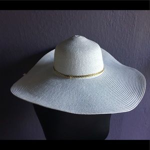 Women’s hat 👒 New